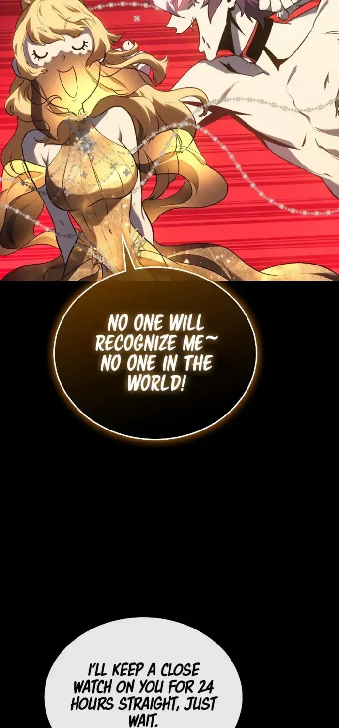 Why I Quit Being the Demon King Chapter 41 page 12 - 
