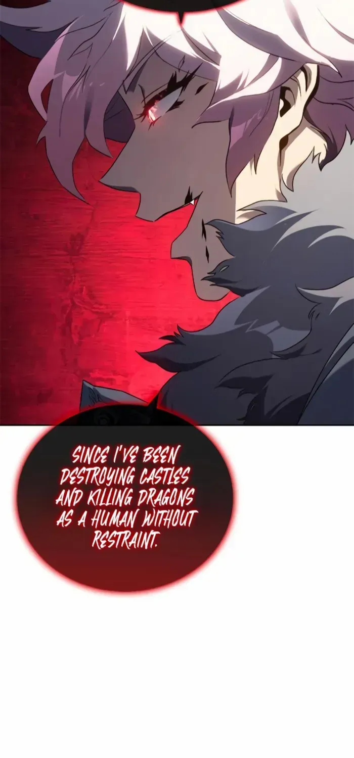 Why I Quit Being the Demon King Chapter 41 page 111 - 