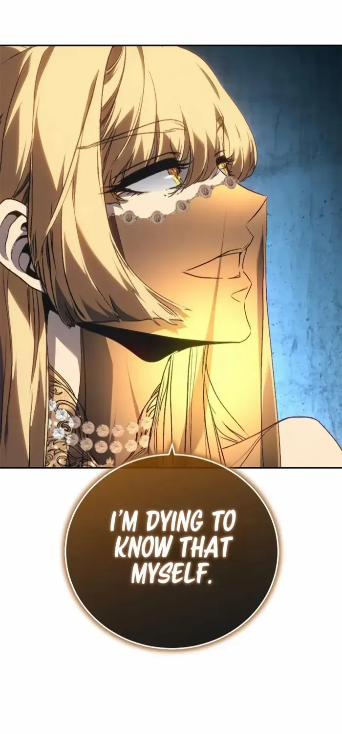 Why I Quit Being the Demon King Chapter 41 page 112 - 