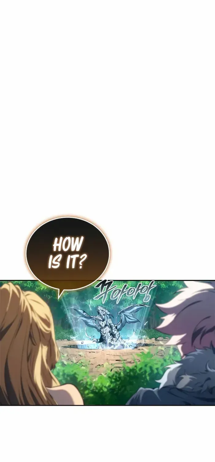 Why I Quit Being the Demon King Chapter 41 page 117 - 