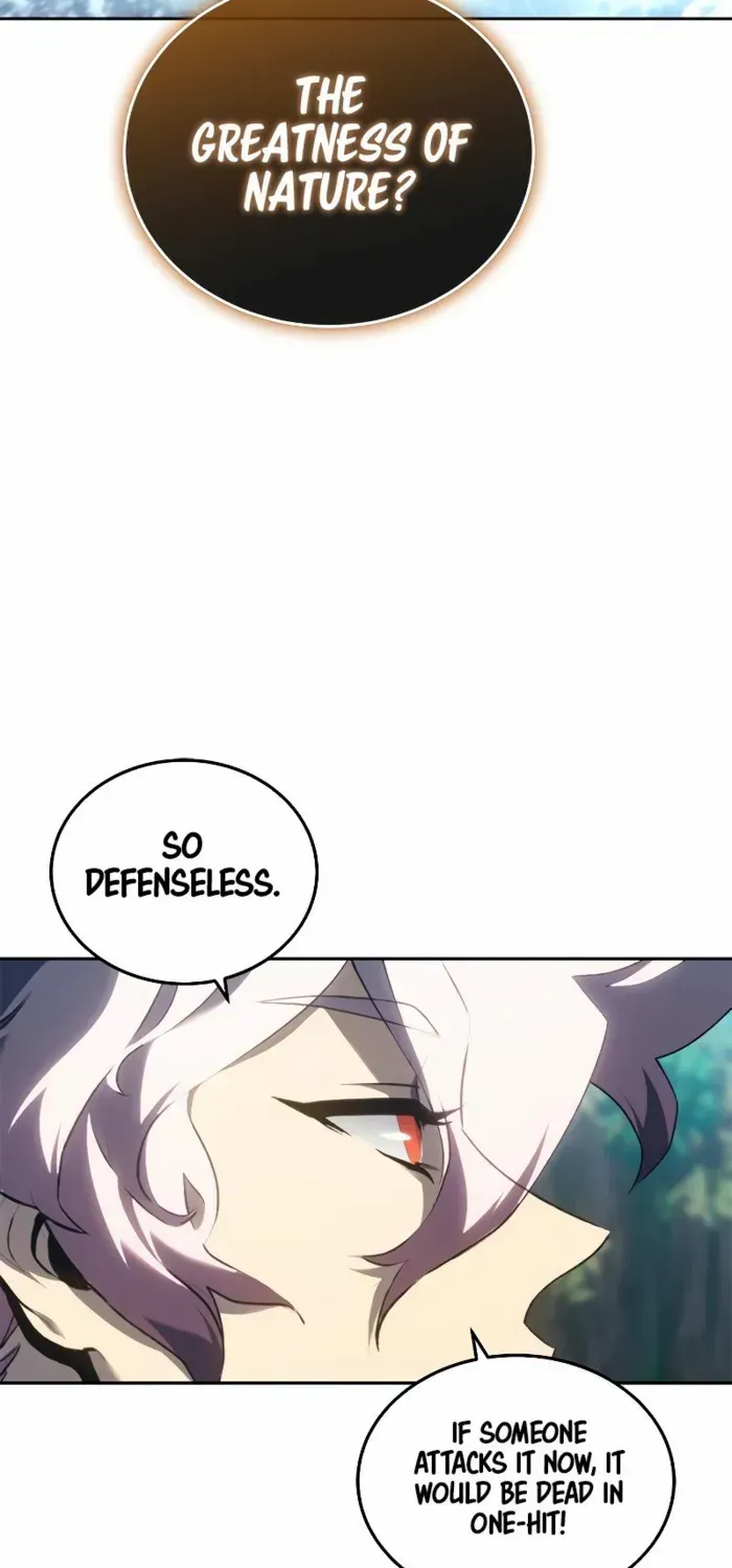 Why I Quit Being the Demon King Chapter 41 page 119 - 