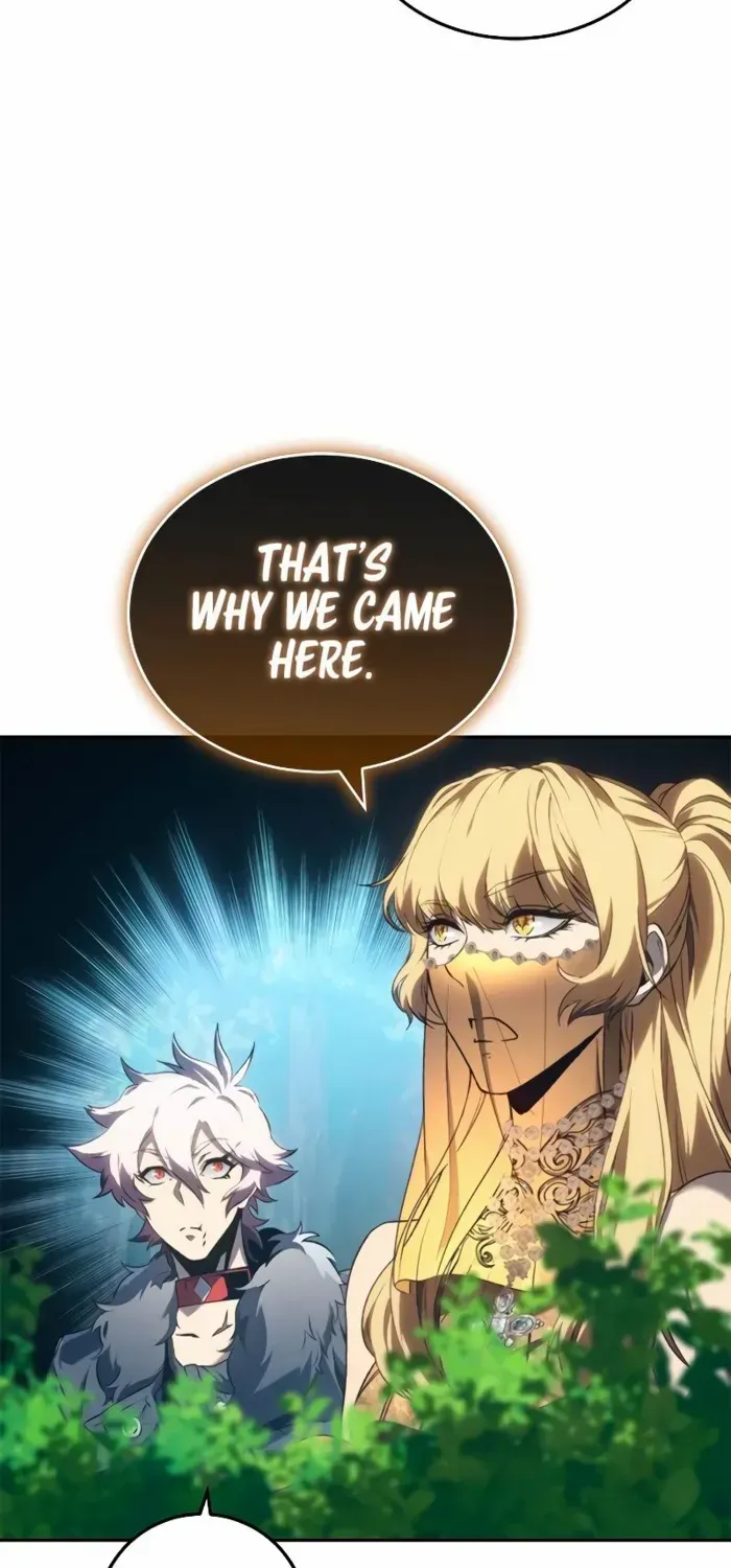 Why I Quit Being the Demon King Chapter 41 page 120 - 