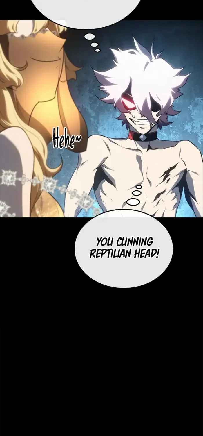 Why I Quit Being the Demon King Chapter 41 page 13 - 