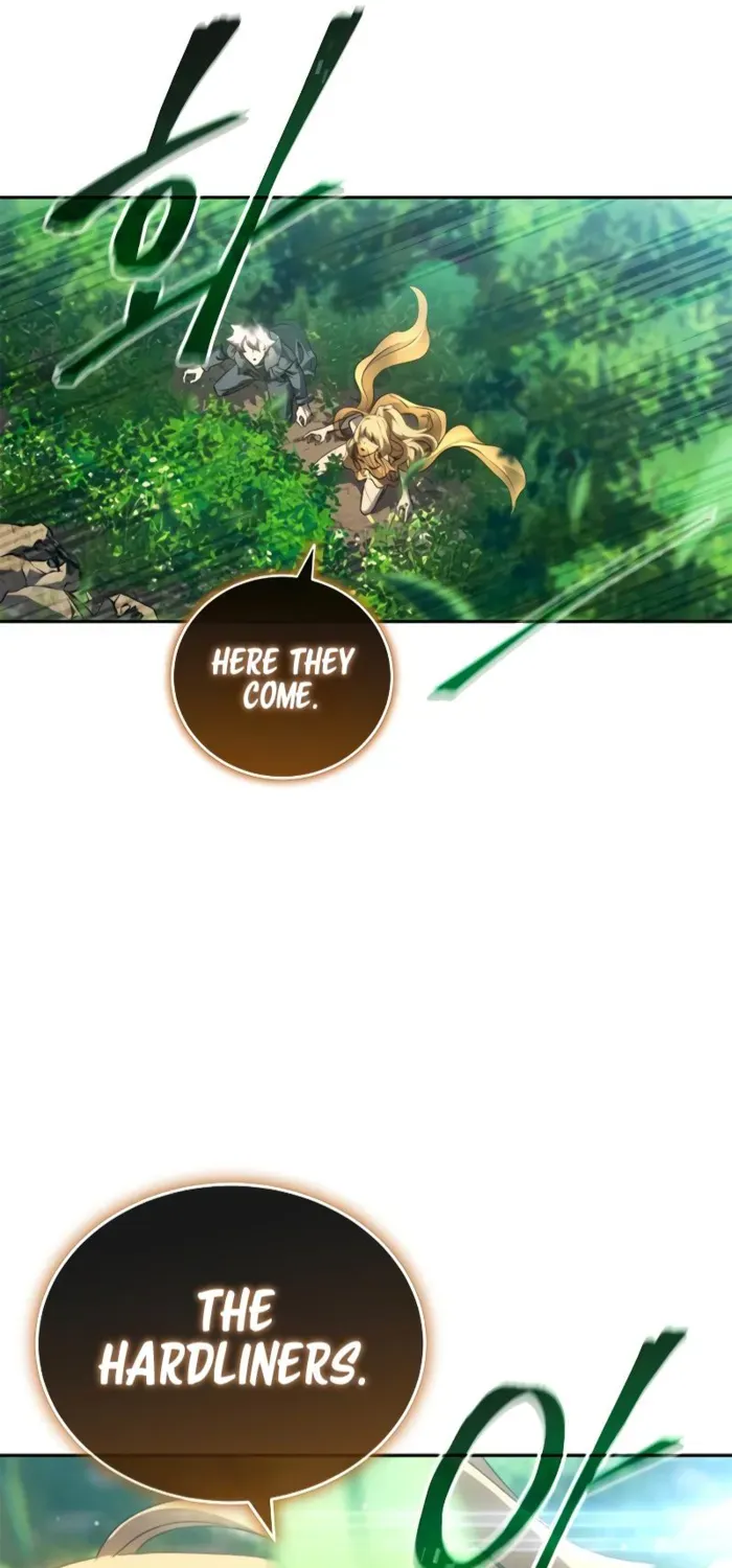 Why I Quit Being the Demon King Chapter 41 page 124 - 
