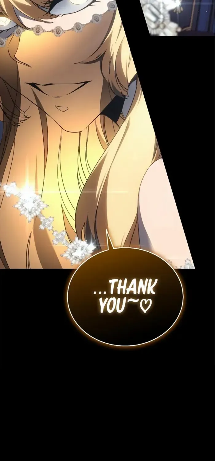 Why I Quit Being the Demon King Chapter 41 page 17 - 