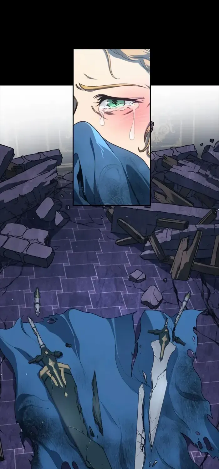 Why I Quit Being the Demon King Chapter 41 page 24 - 