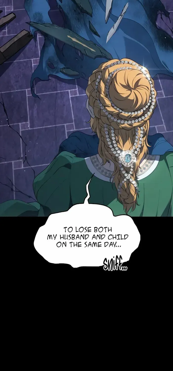 Why I Quit Being the Demon King Chapter 41 page 25 - 