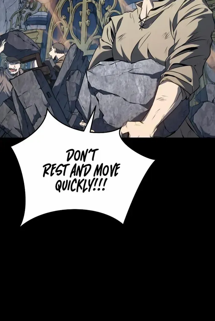 Why I Quit Being the Demon King Chapter 41 page 27 - 