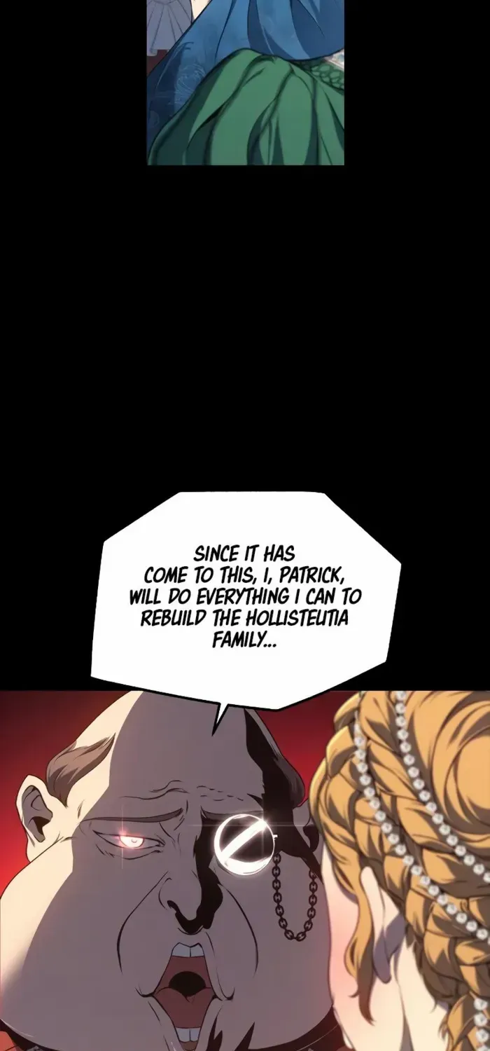 Why I Quit Being the Demon King Chapter 41 page 30 - 