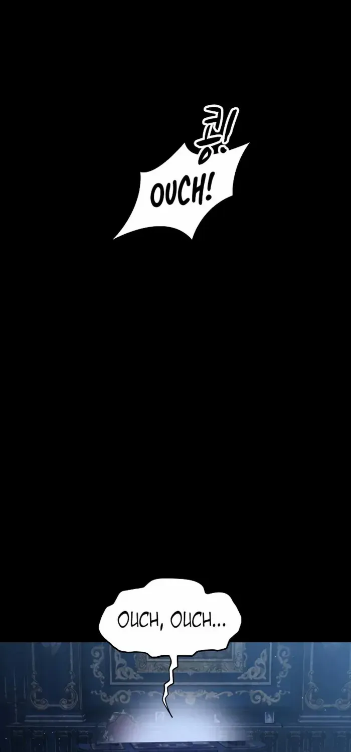 Why I Quit Being the Demon King Chapter 41 page 34 - 