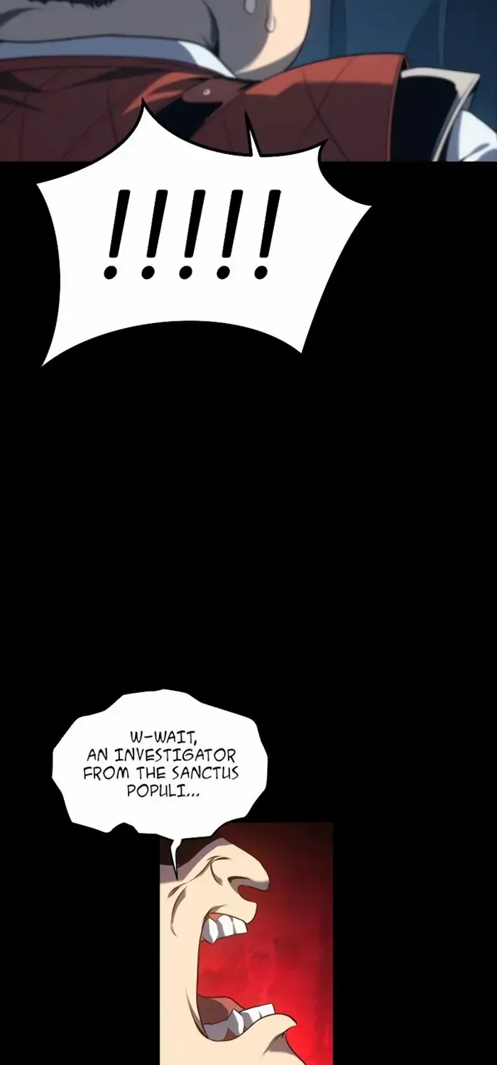 Why I Quit Being the Demon King Chapter 41 page 40 - 