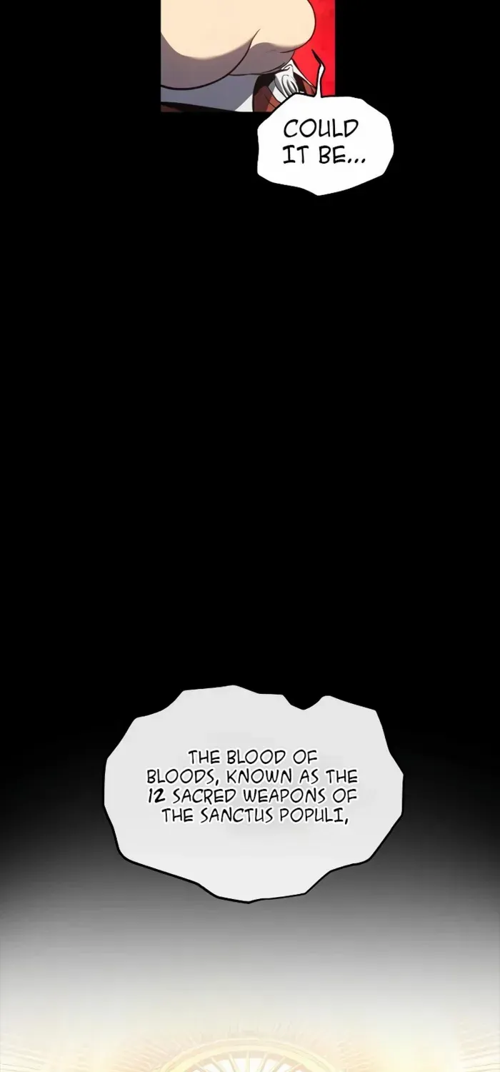 Why I Quit Being the Demon King Chapter 41 page 41 - 