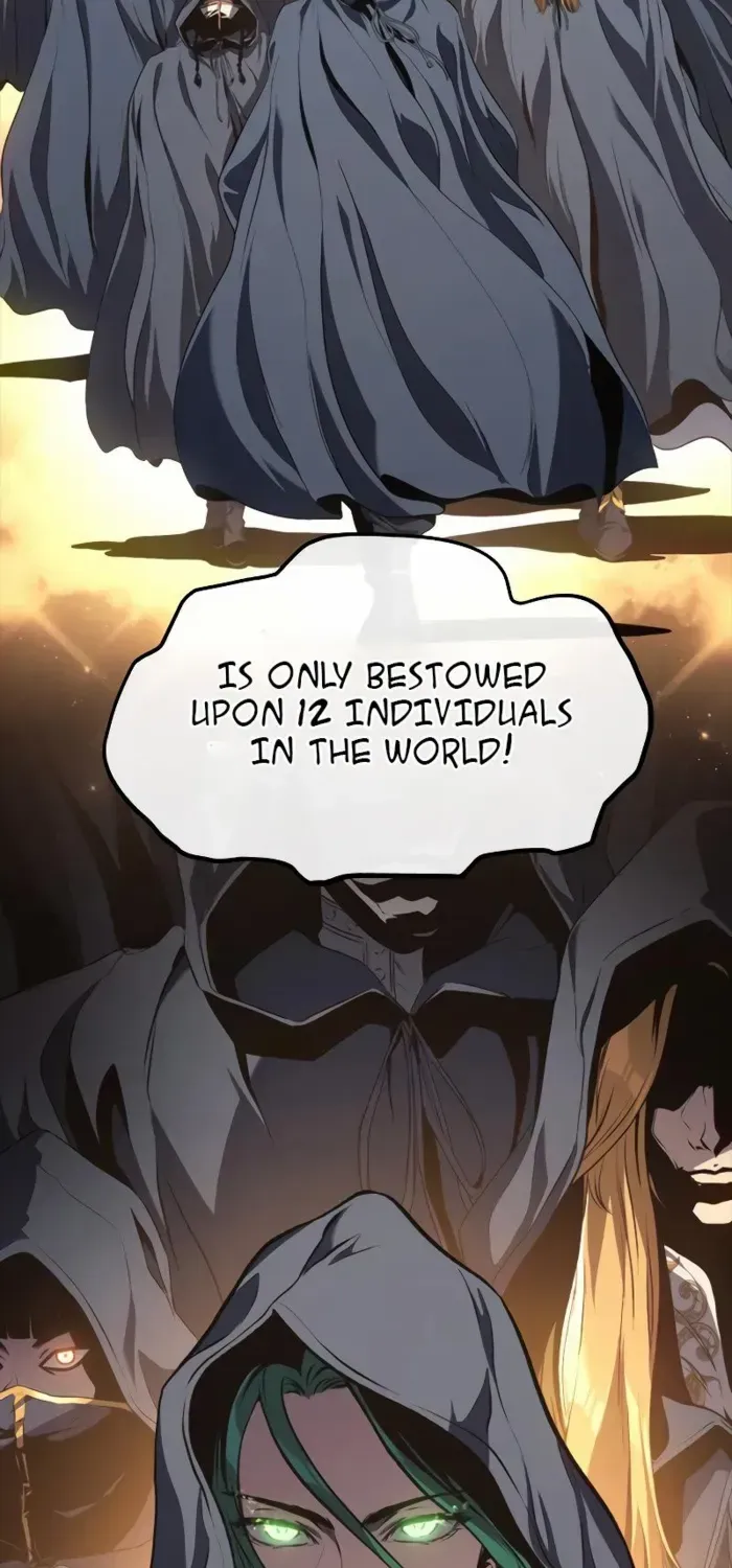 Why I Quit Being the Demon King Chapter 41 page 43 - 