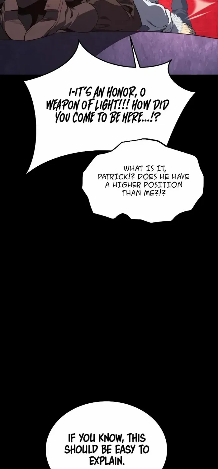 Why I Quit Being the Demon King Chapter 41 page 46 - 
