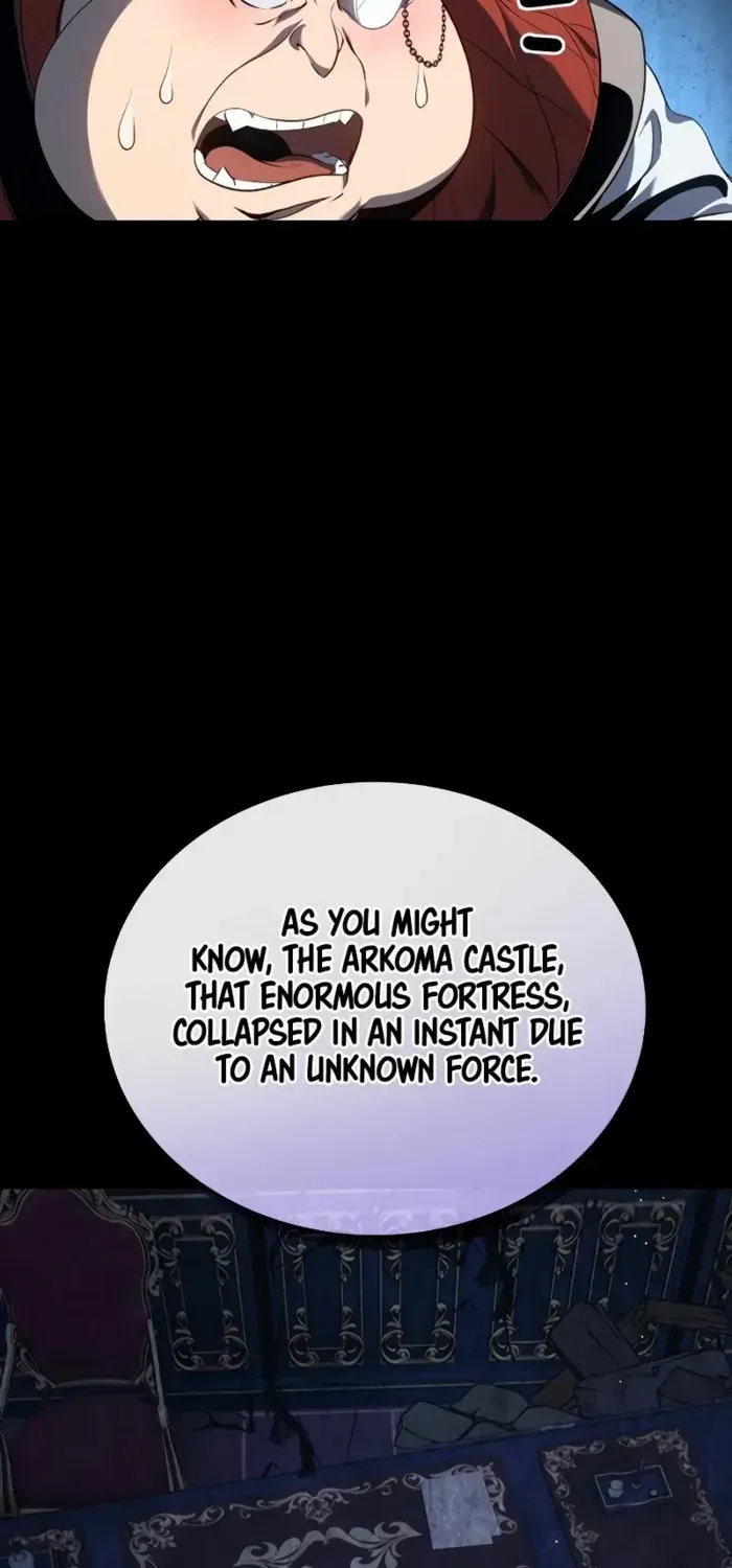 Why I Quit Being the Demon King Chapter 41 page 48 - 