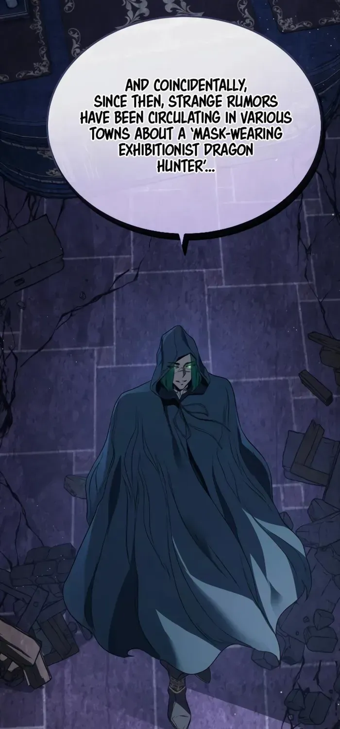 Why I Quit Being the Demon King Chapter 41 page 49 - 