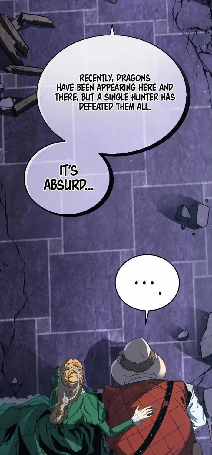 Why I Quit Being the Demon King Chapter 41 page 50 - 