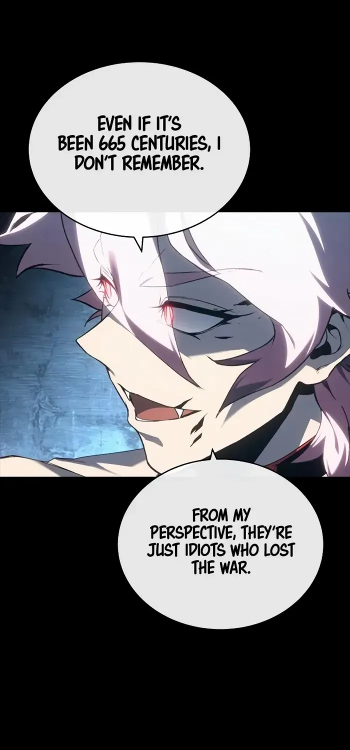 Why I Quit Being the Demon King Chapter 41 page 6 - 