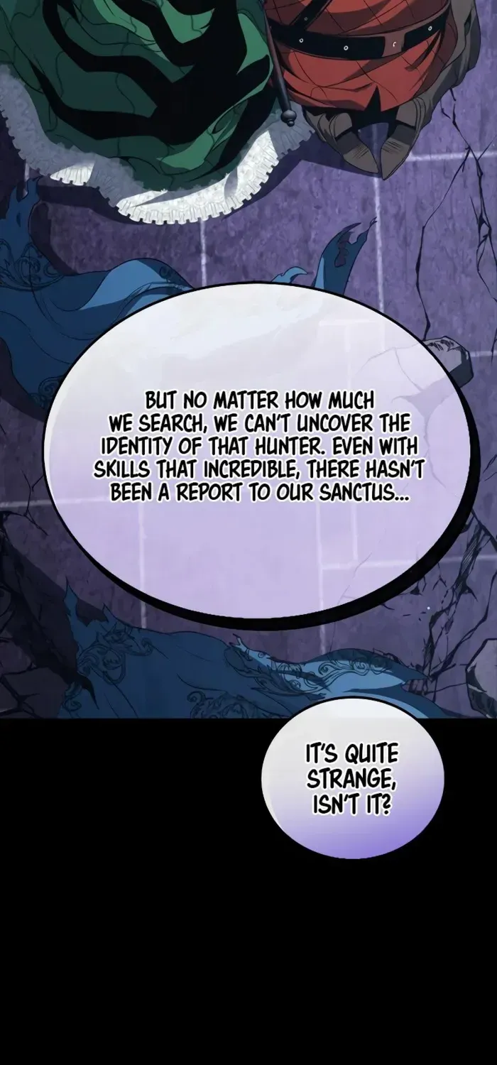 Why I Quit Being the Demon King Chapter 41 page 51 - 