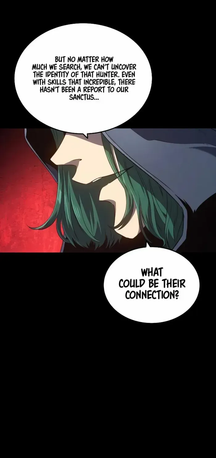 Why I Quit Being the Demon King Chapter 41 page 52 - 