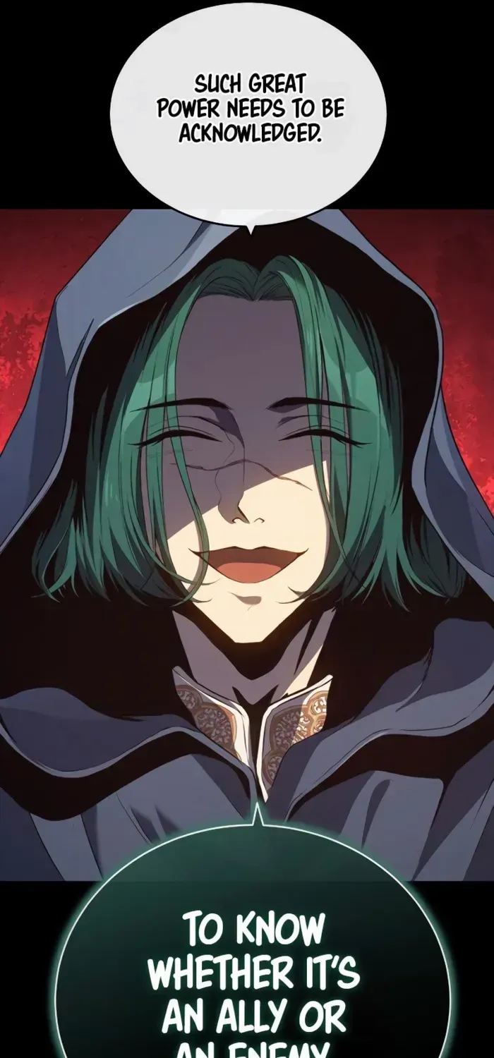 Why I Quit Being the Demon King Chapter 41 page 53 - 