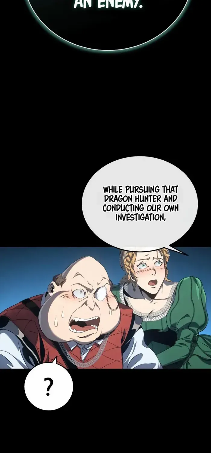 Why I Quit Being the Demon King Chapter 41 page 54 - 