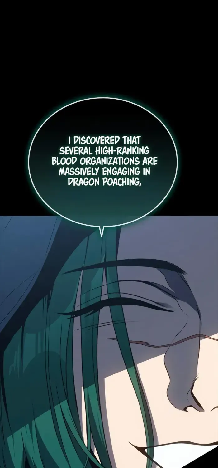 Why I Quit Being the Demon King Chapter 41 page 55 - 