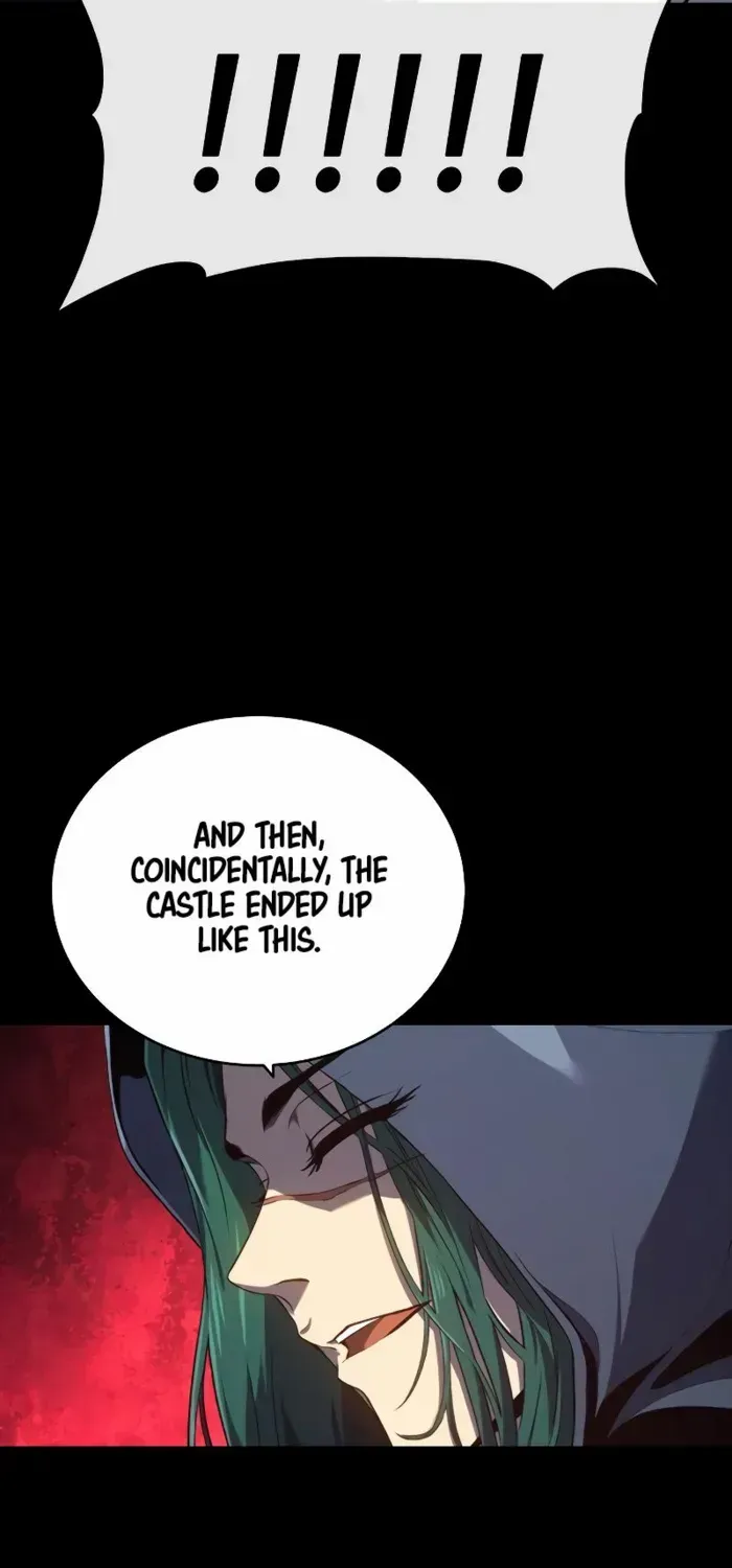 Why I Quit Being the Demon King Chapter 41 page 57 - 