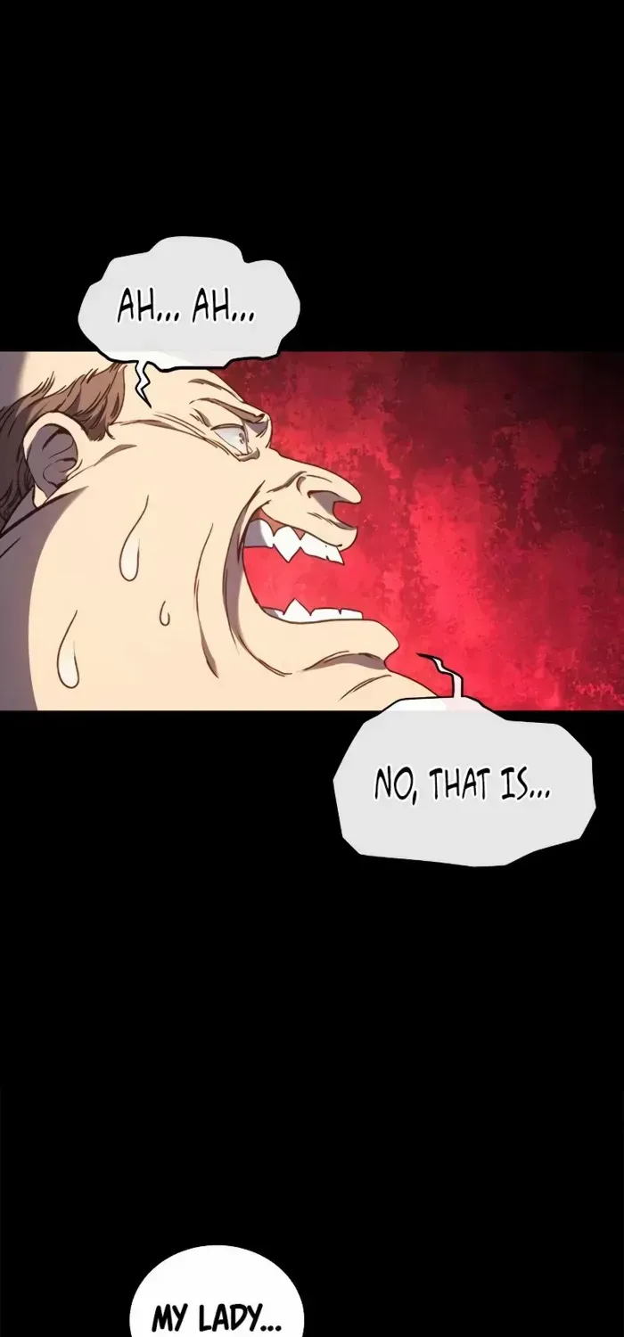 Why I Quit Being the Demon King Chapter 41 page 58 - 