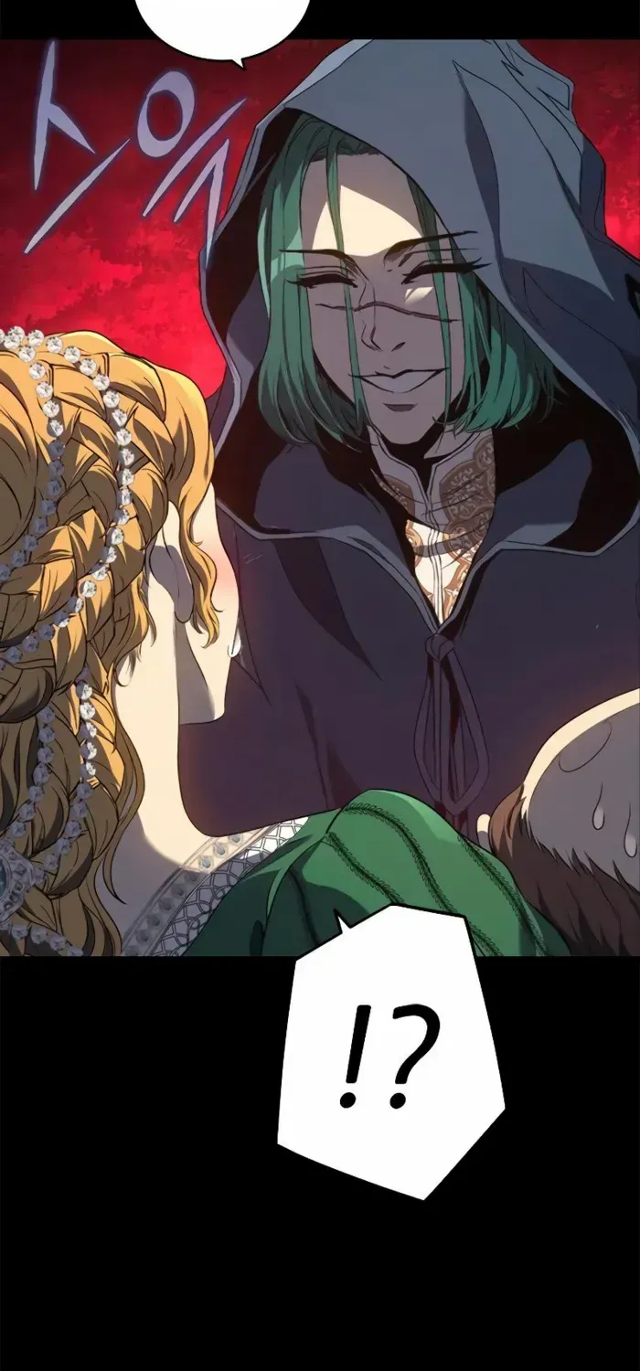 Why I Quit Being the Demon King Chapter 41 page 59 - 