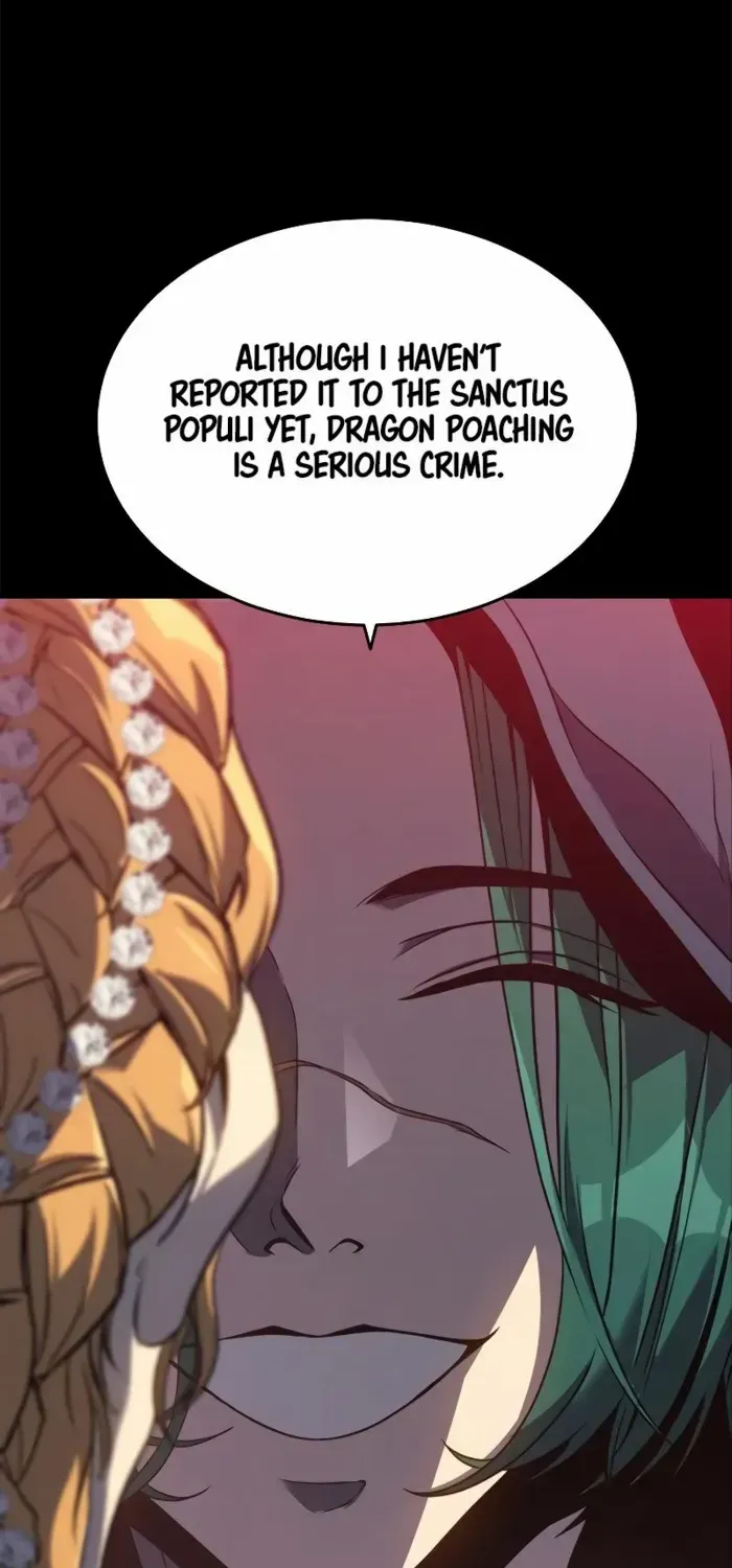 Why I Quit Being the Demon King Chapter 41 page 60 - 