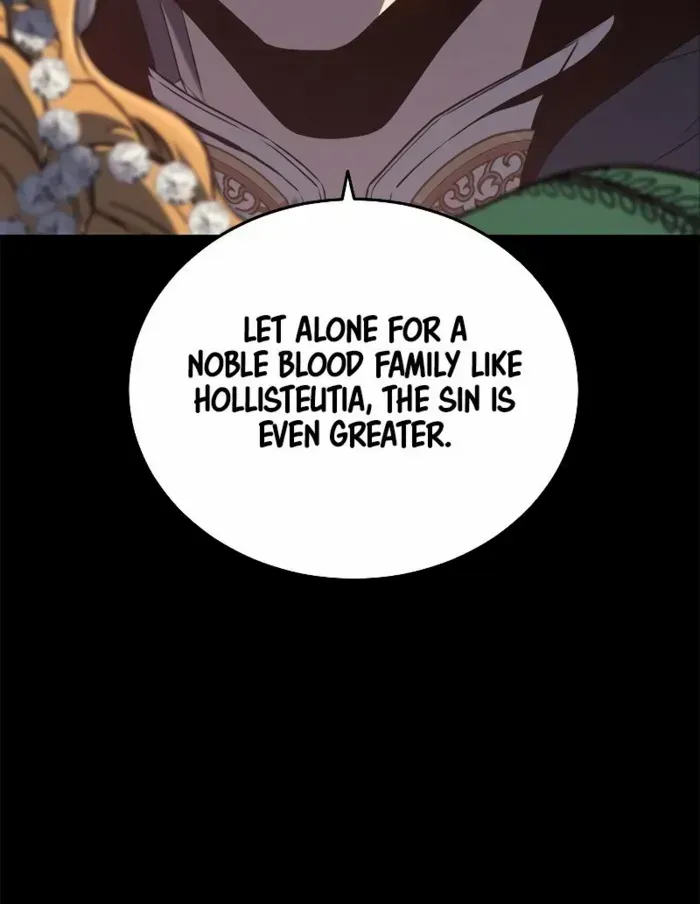 Why I Quit Being the Demon King Chapter 41 page 61 - 