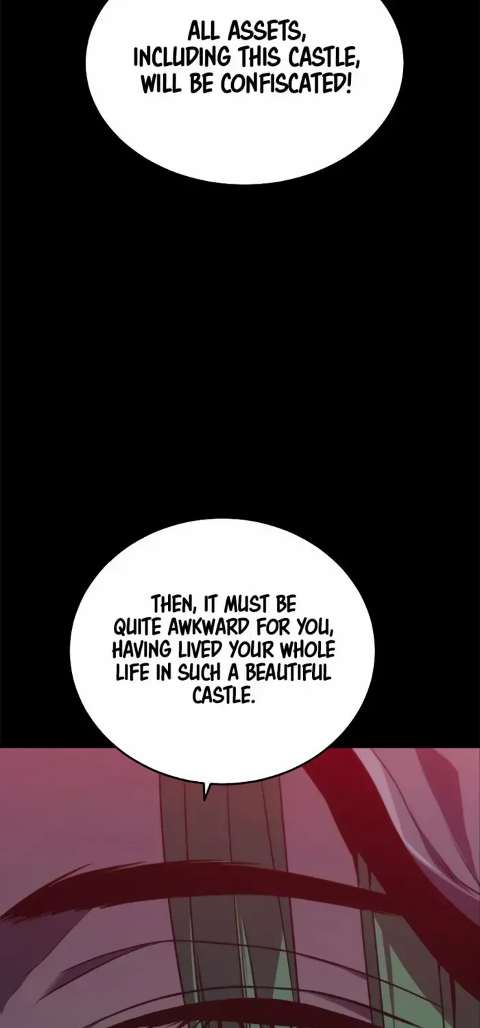 Why I Quit Being the Demon King Chapter 41 page 63 - 