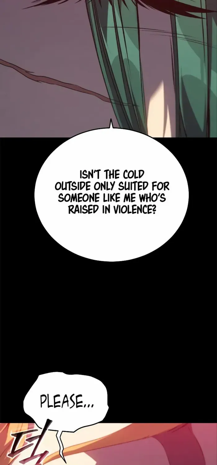 Why I Quit Being the Demon King Chapter 41 page 64 - 