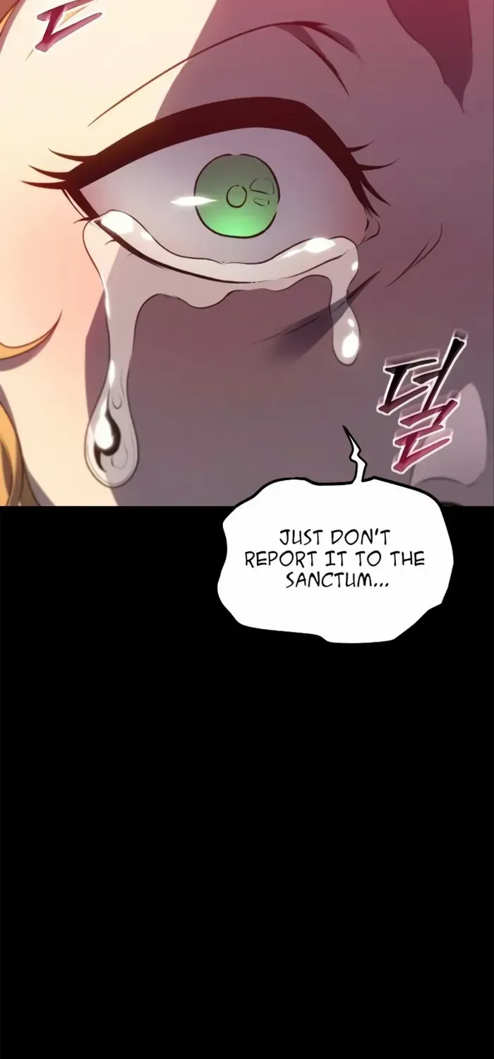 Why I Quit Being the Demon King Chapter 41 page 65 - 