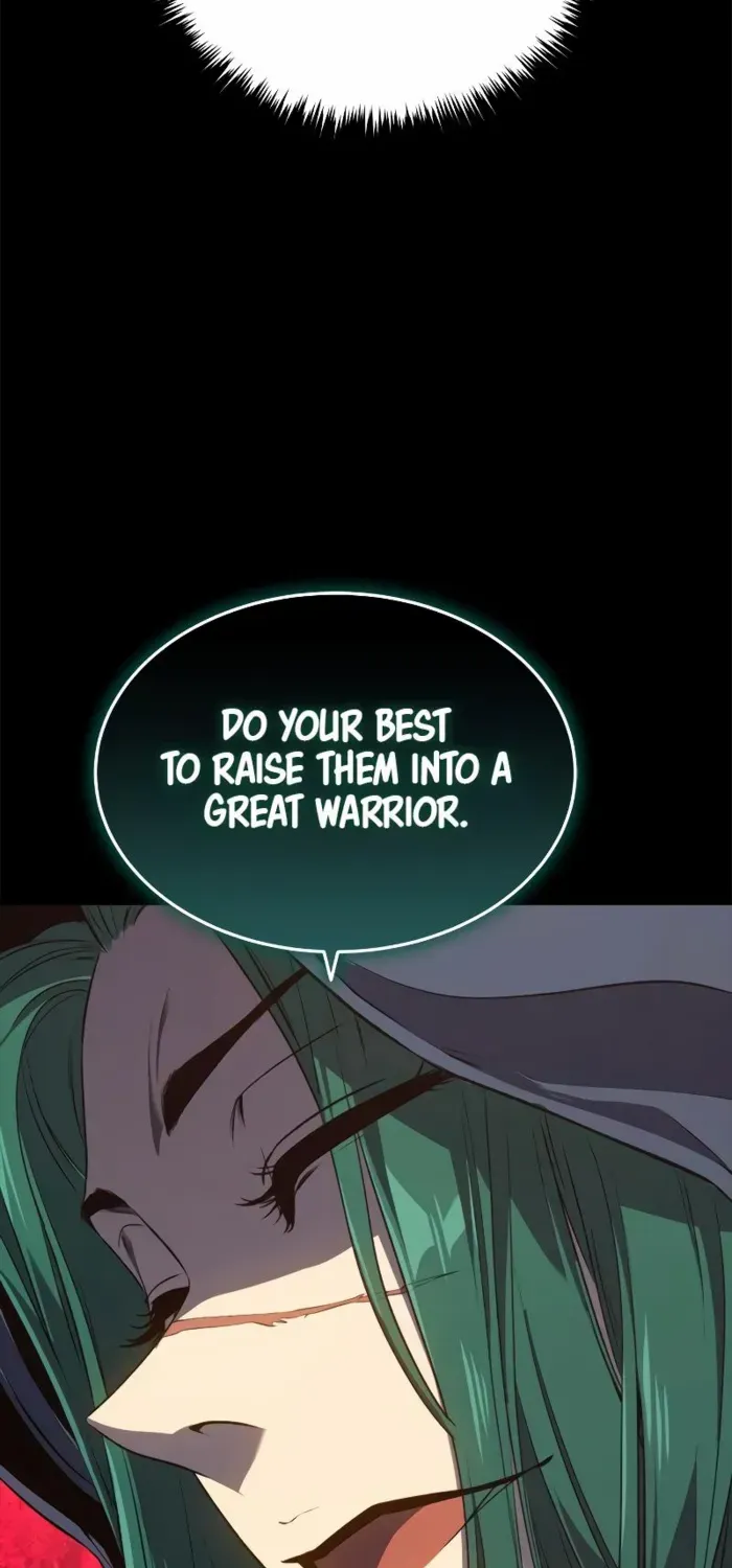 Why I Quit Being the Demon King Chapter 41 page 68 - 