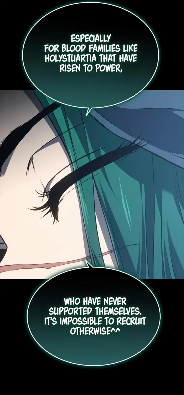 Why I Quit Being the Demon King Chapter 41 page 71 - 