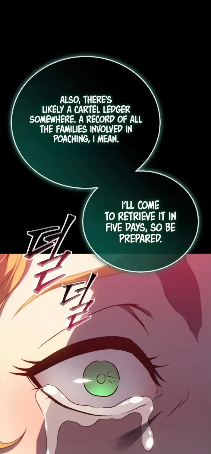 Why I Quit Being the Demon King Chapter 41 page 72 - 