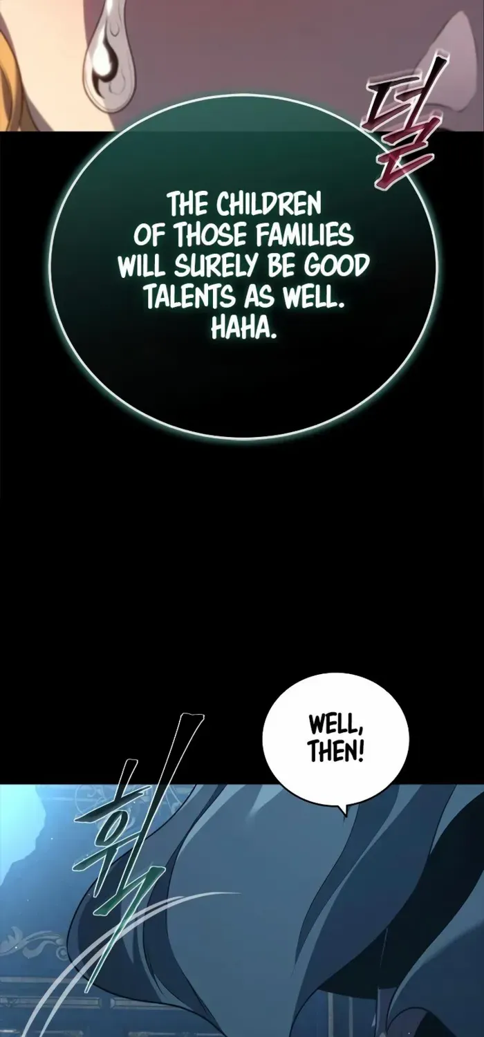 Why I Quit Being the Demon King Chapter 41 page 73 - 