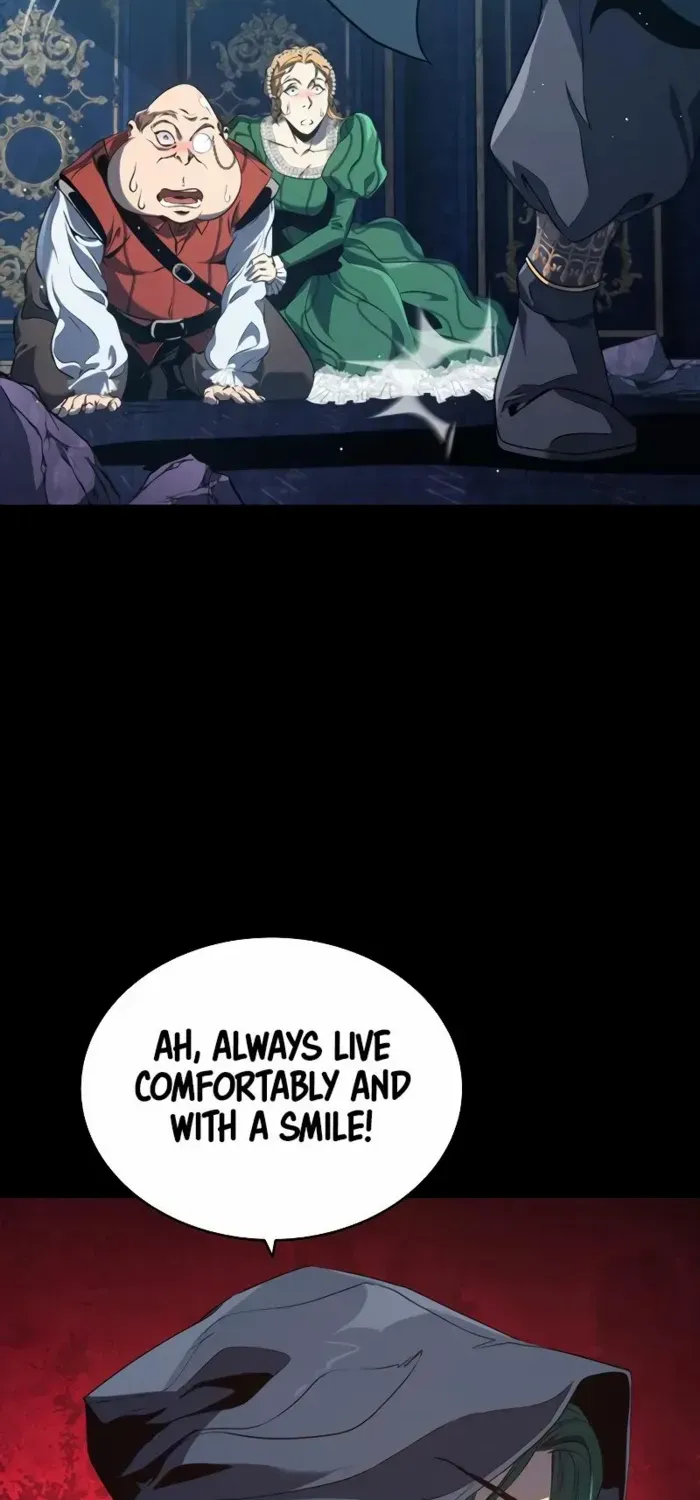 Why I Quit Being the Demon King Chapter 41 page 74 - 