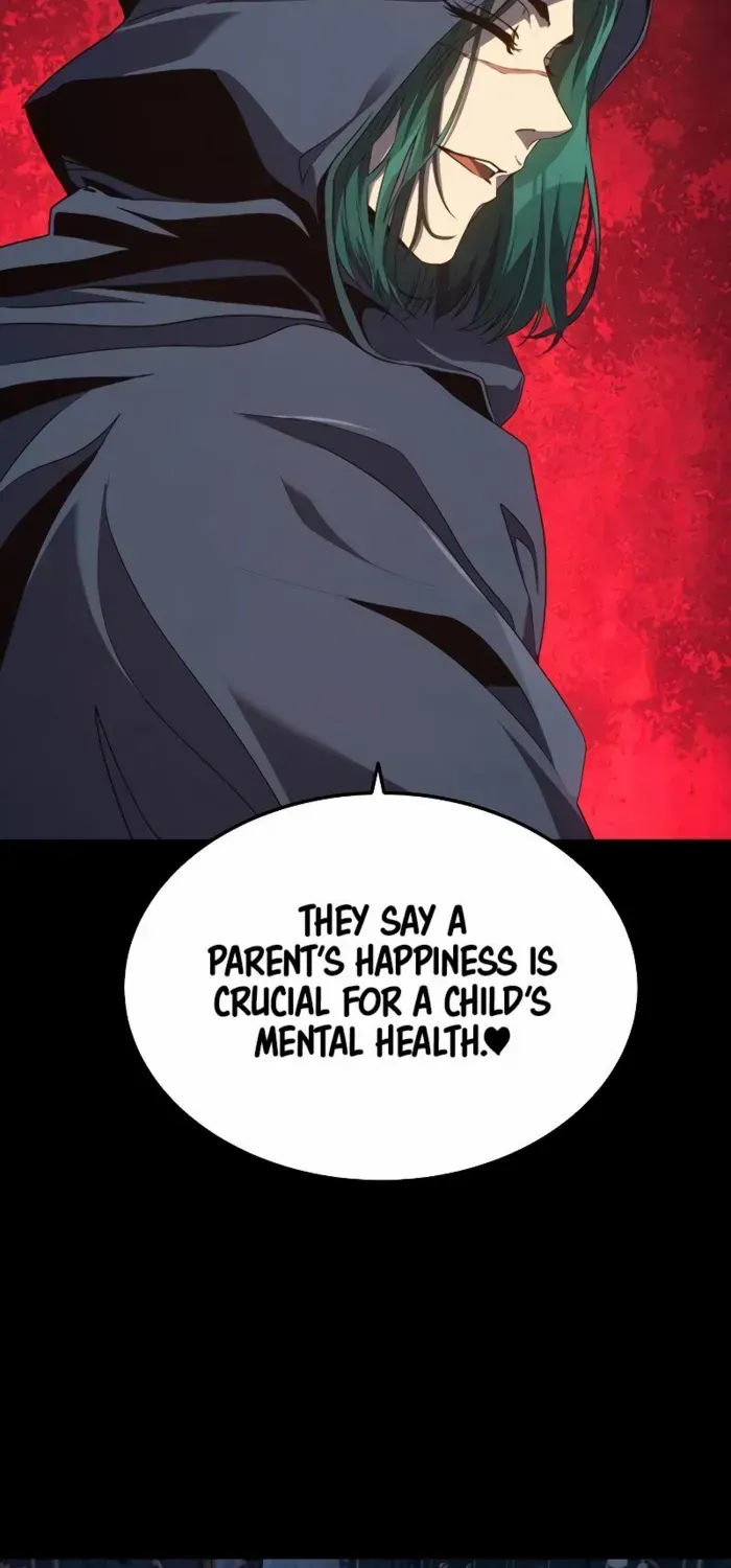 Why I Quit Being the Demon King Chapter 41 page 75 - 