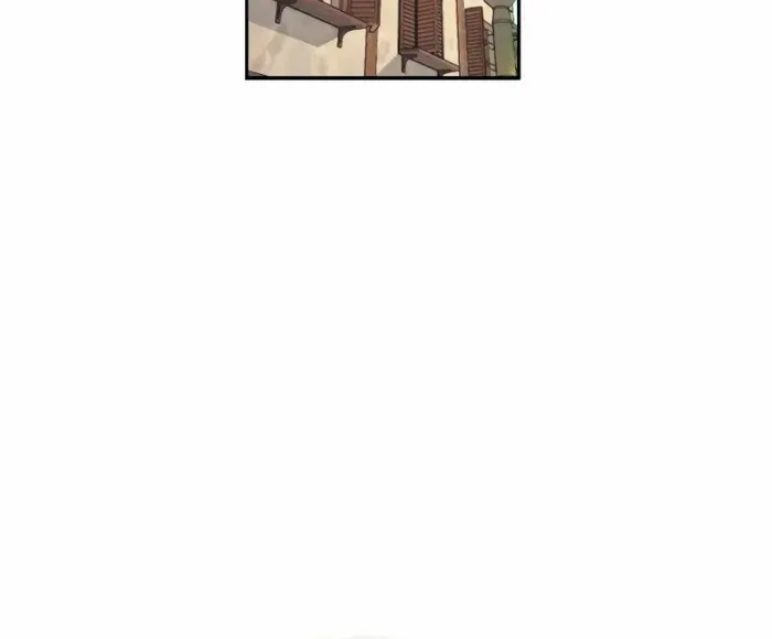 Why I Quit Being the Demon King Chapter 41 page 79 - 