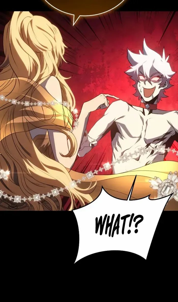 Why I Quit Being the Demon King Chapter 41 page 9 - 
