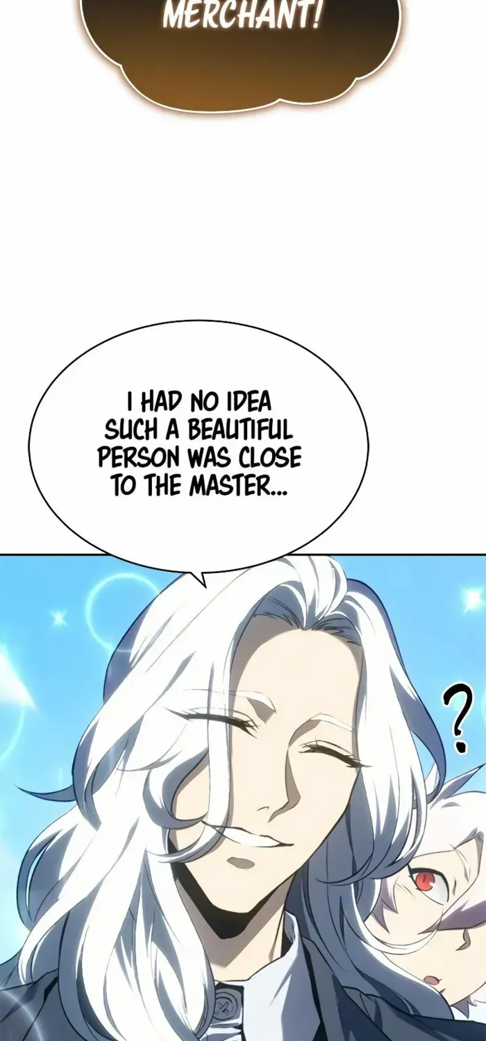Why I Quit Being the Demon King Chapter 41 page 81 - 