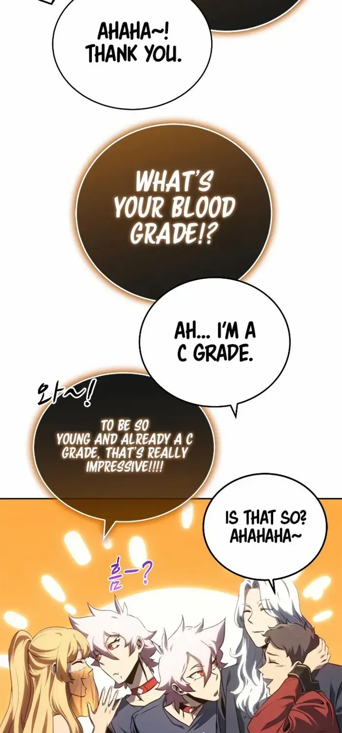 Why I Quit Being the Demon King Chapter 41 page 84 - 