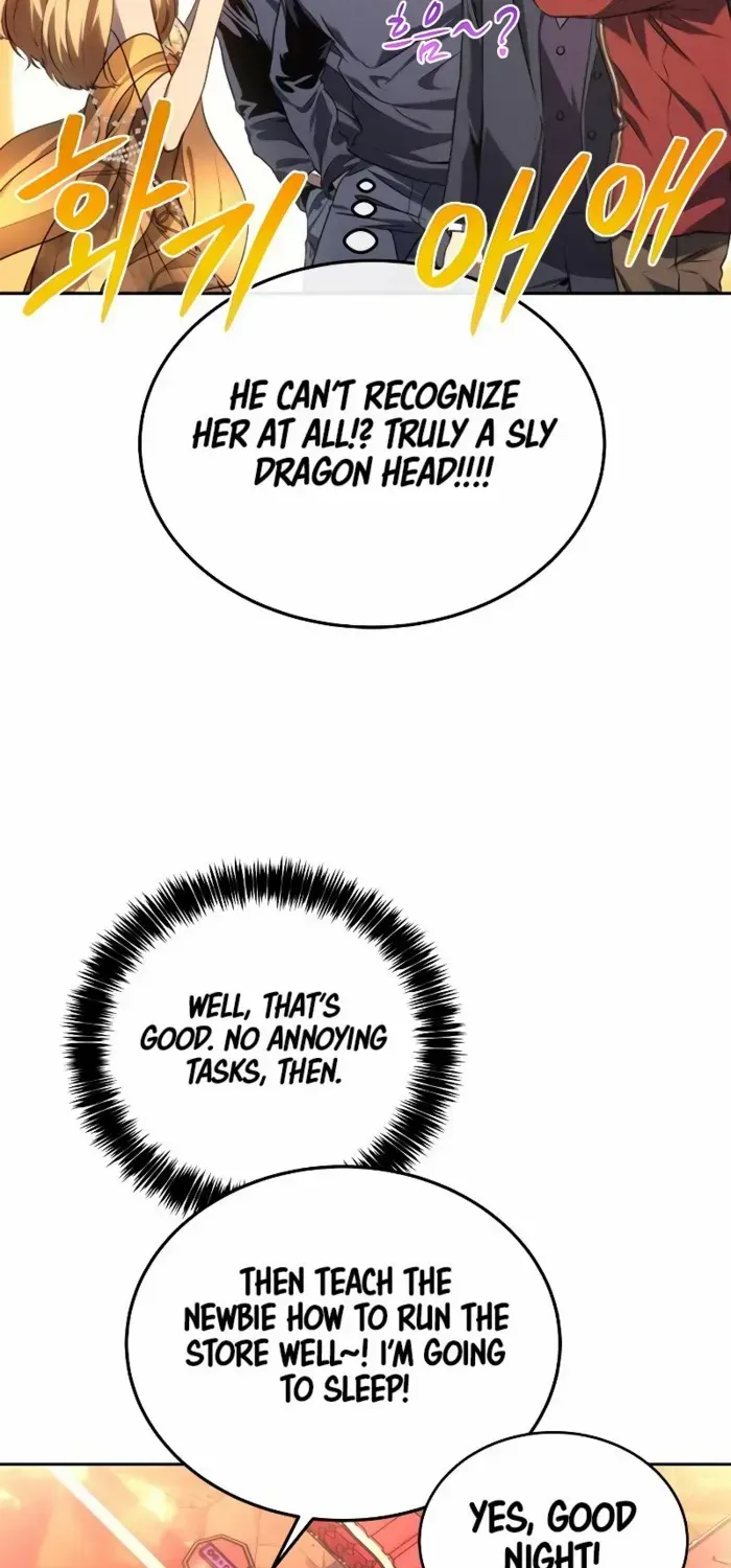 Why I Quit Being the Demon King Chapter 41 page 85 - 