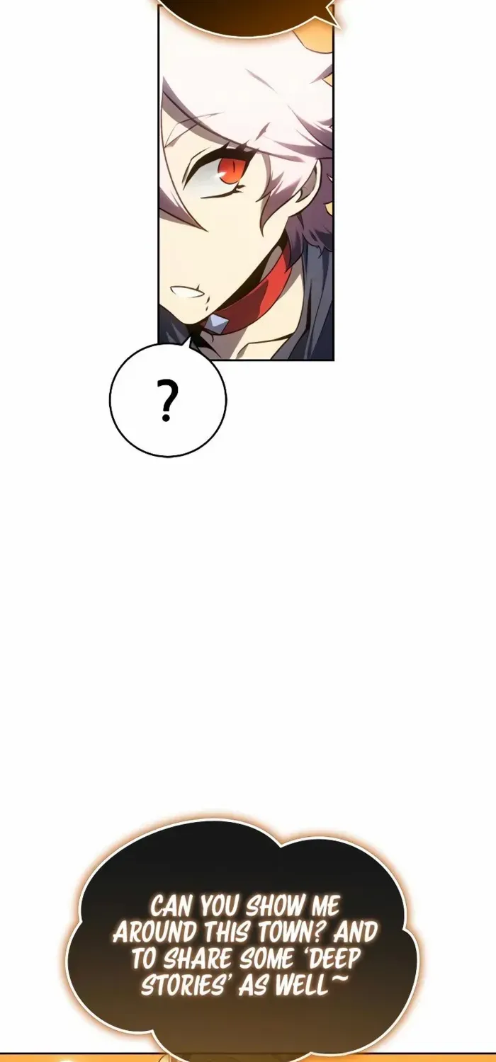 Why I Quit Being the Demon King Chapter 41 page 87 - 