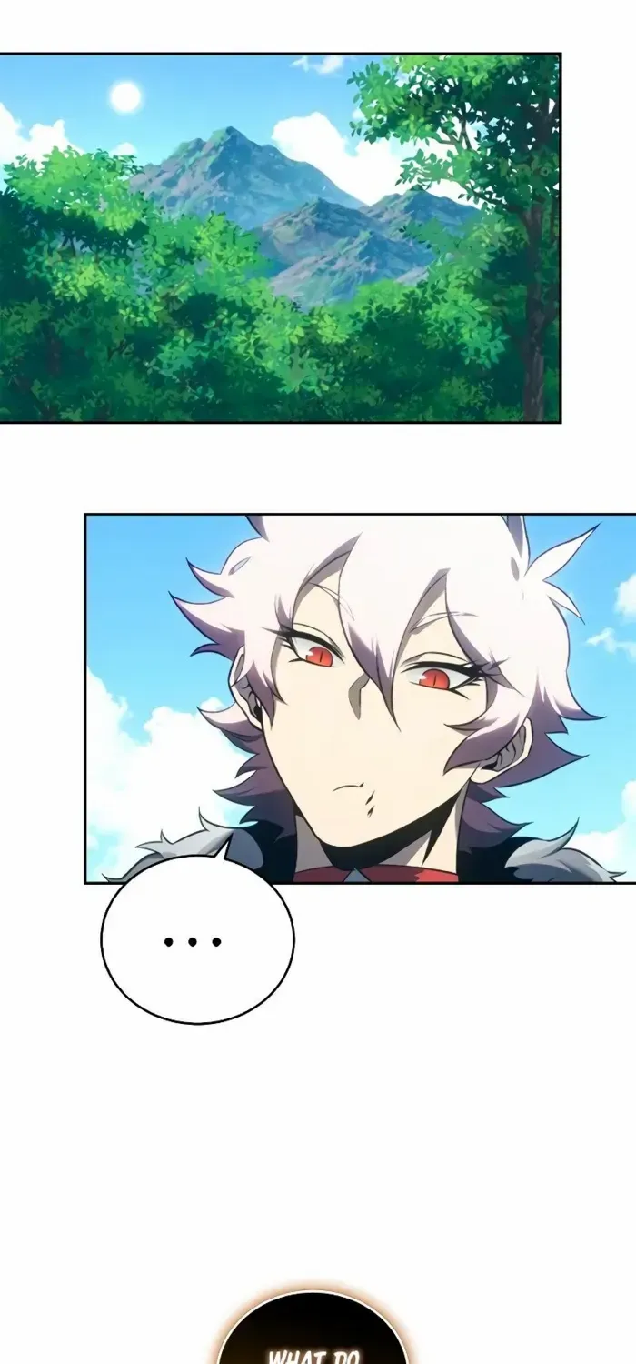 Why I Quit Being the Demon King Chapter 41 page 90 - 