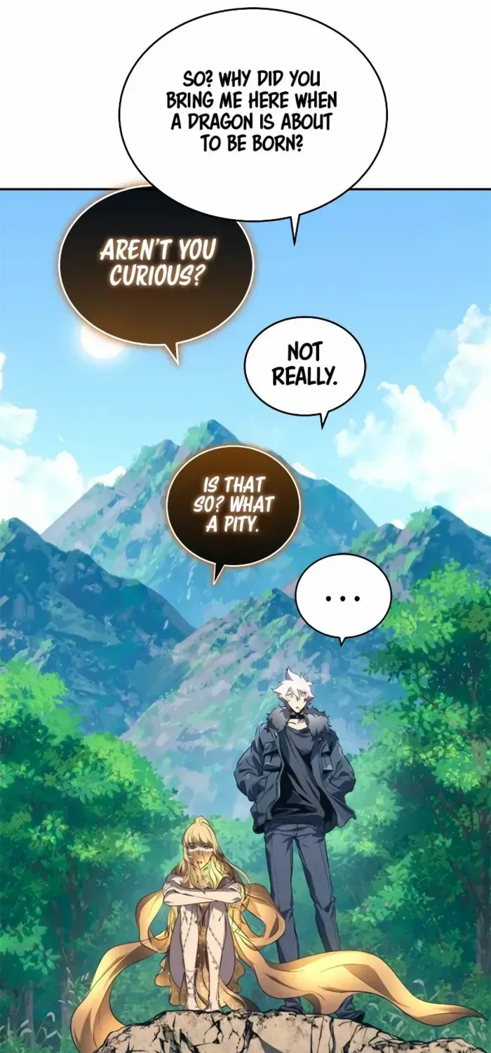 Why I Quit Being the Demon King Chapter 41 page 94 - 