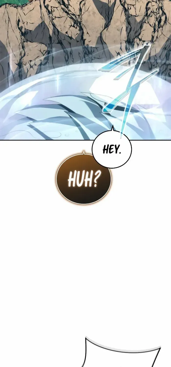 Why I Quit Being the Demon King Chapter 41 page 95 - 